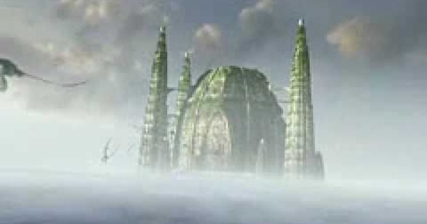 Bionicle 2: Legenda Metru Nui