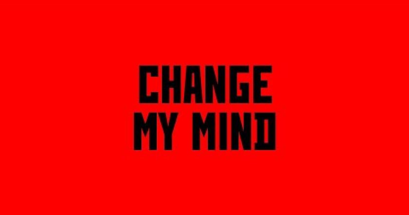 Velký vlastenecký výlet