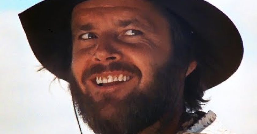 Zastavení na Missouri