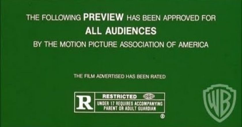 I na kovbojky občas padne smutek