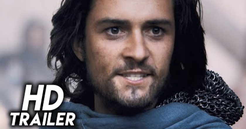 Království nebeské