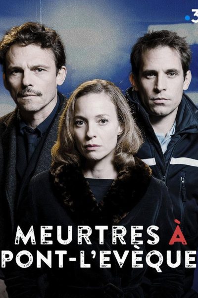 Případ mrtvého soudce