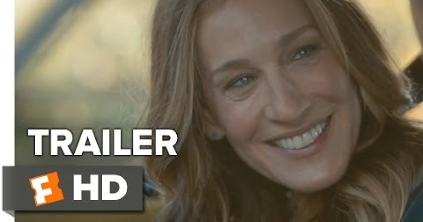 Všechny cesty vedou do Říma