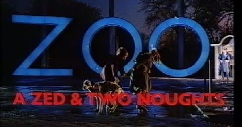 Zet a dvě nuly