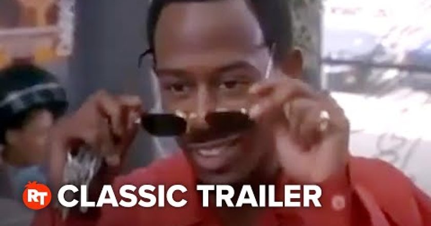 Honička na playboye