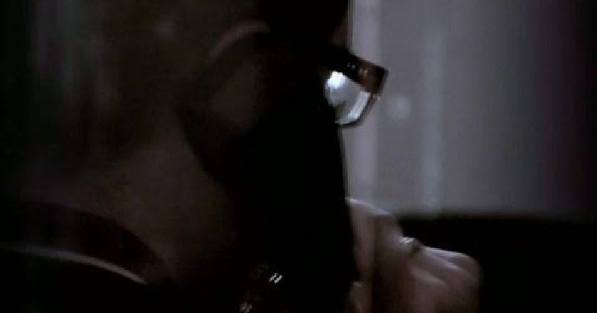 Odtajněno: Příběhy amerických špiónů