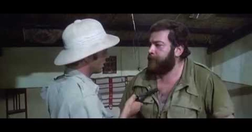 Šimon a Matouš: Obchodníci s diamanty