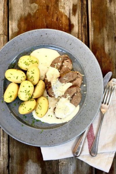 Plakát Hrdina kuchyně