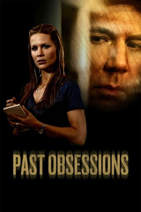 Plakát Past Obsessions
