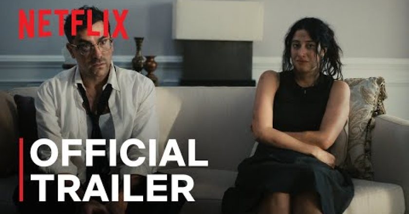 Jedna chyba za druhou