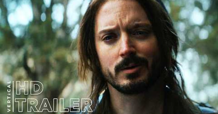 Dobrodružství knihomolky