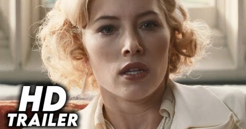 Lekce neslušného chování