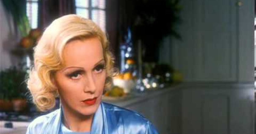 Marlene