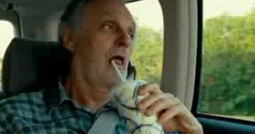 Chvilkové zatmění