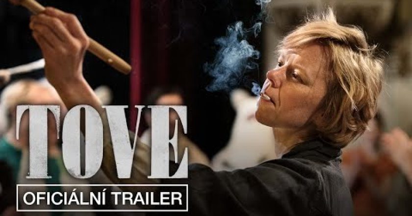 Tove
