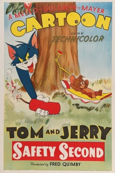 V poslední vteřině