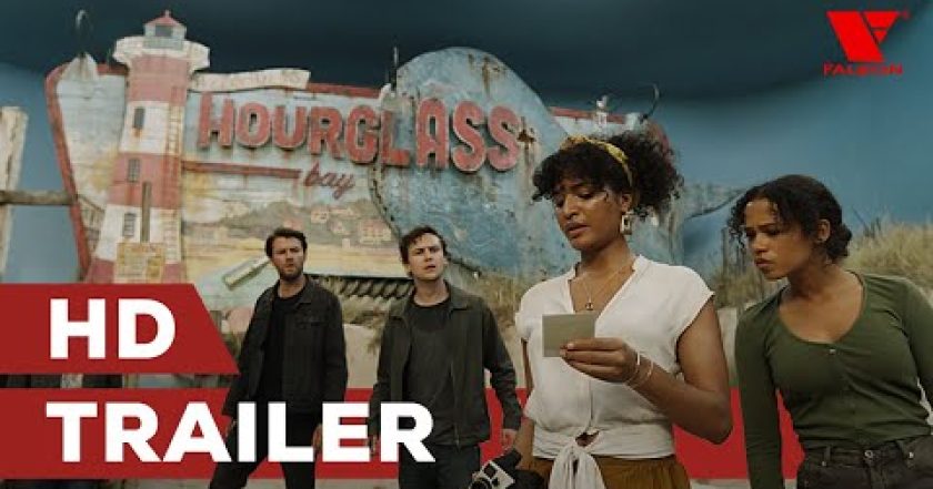 Úniková hra: Turnaj šampiónů