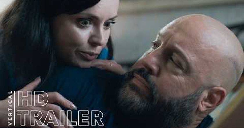 Neprůstřelná rodina