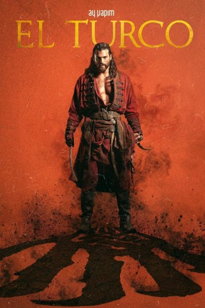 Plakát Právo na lásku