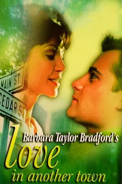 Plakát Chuť lásky