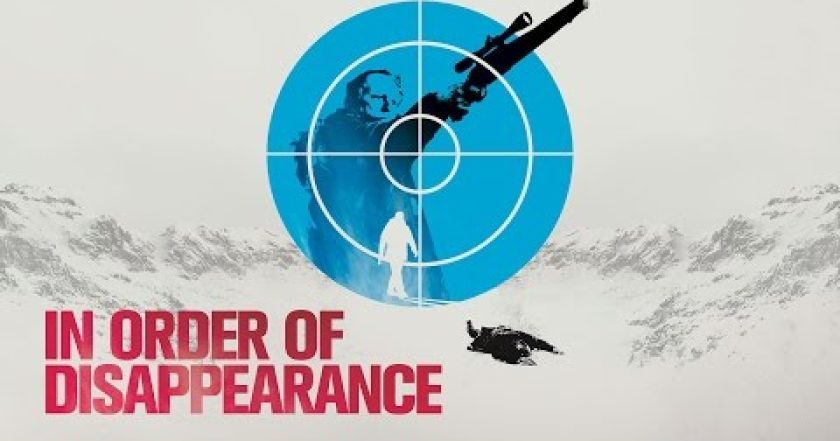 Boj sněžného pluhu s mafií