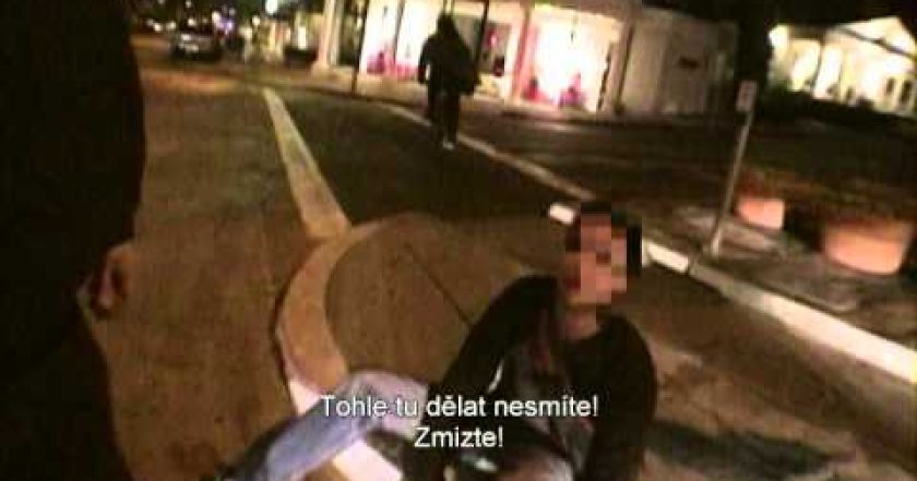 Banksy: Exit Through the Gift Shop