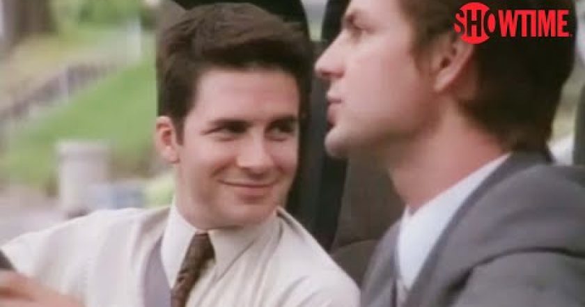 Queer as Folk