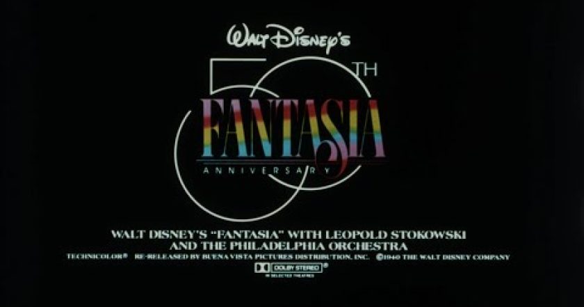 Fantazie