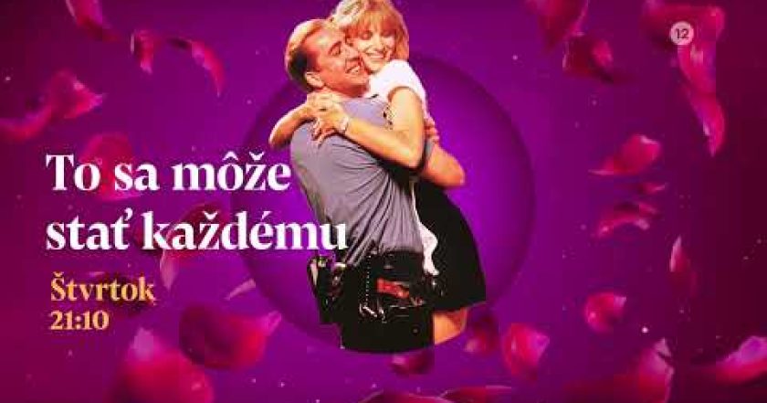 Může to potkat i vás