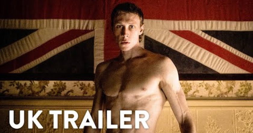 Pravdivý příběh Neda Kellyho a jeho bandy