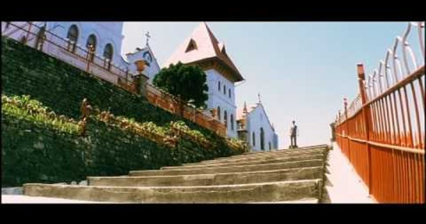 Koi... Mil Gaya