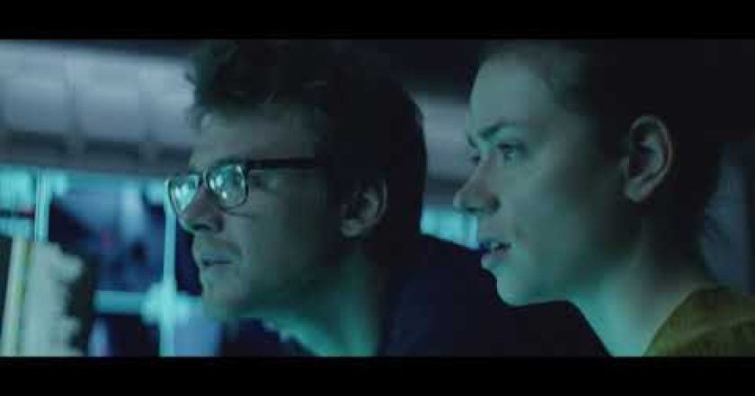 Dôverný nepriateľ