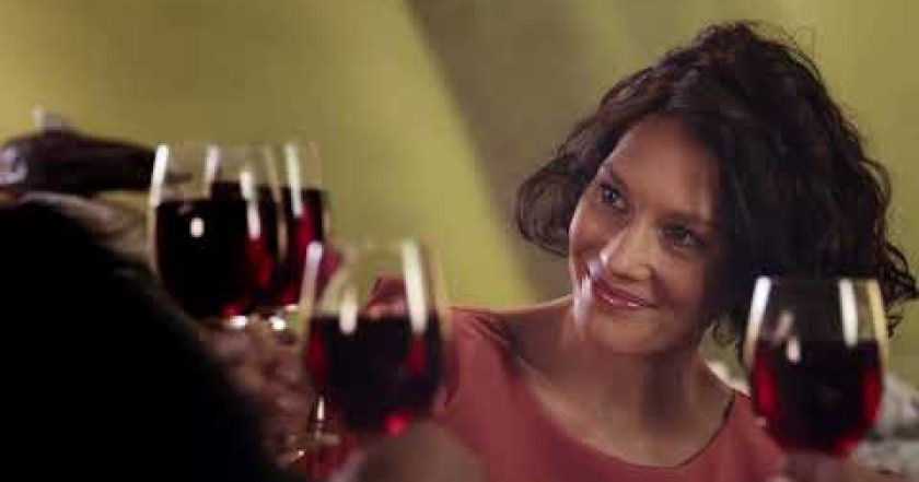 Tajemství a smysl života