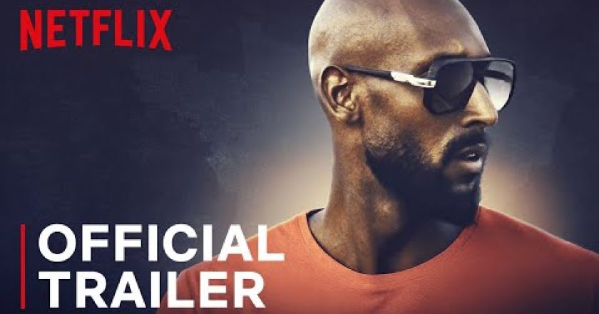 Anelka: Nepochopený střelec