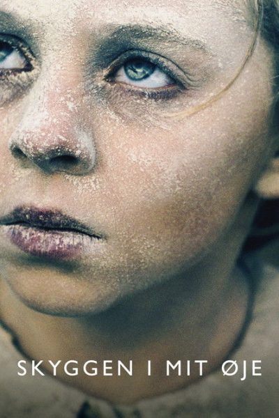 Plakát Bombardování