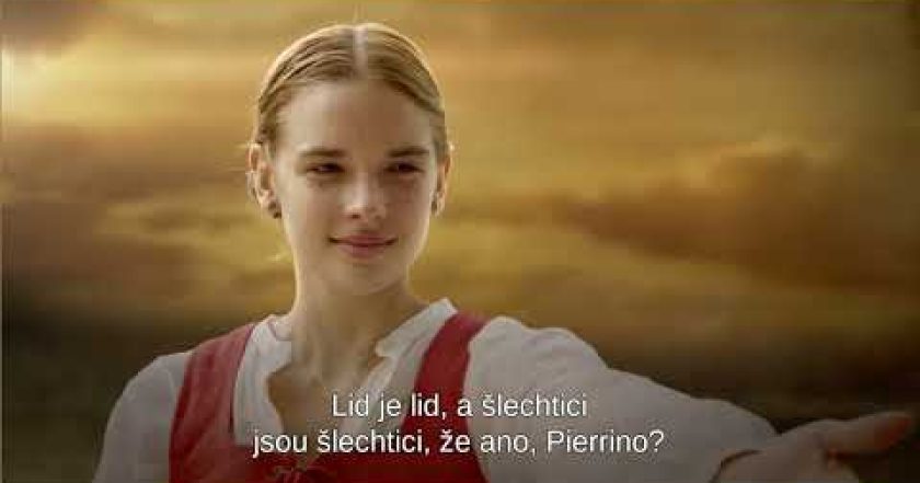 Rybaření a rybářské rozprávění