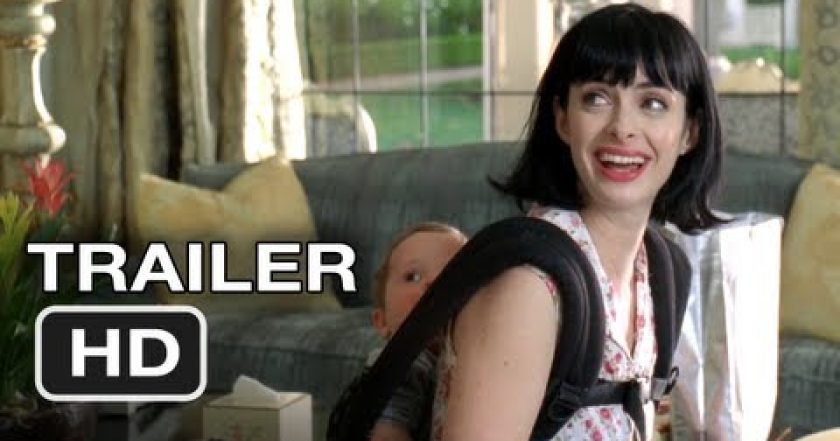 S tím nic nenaděláš