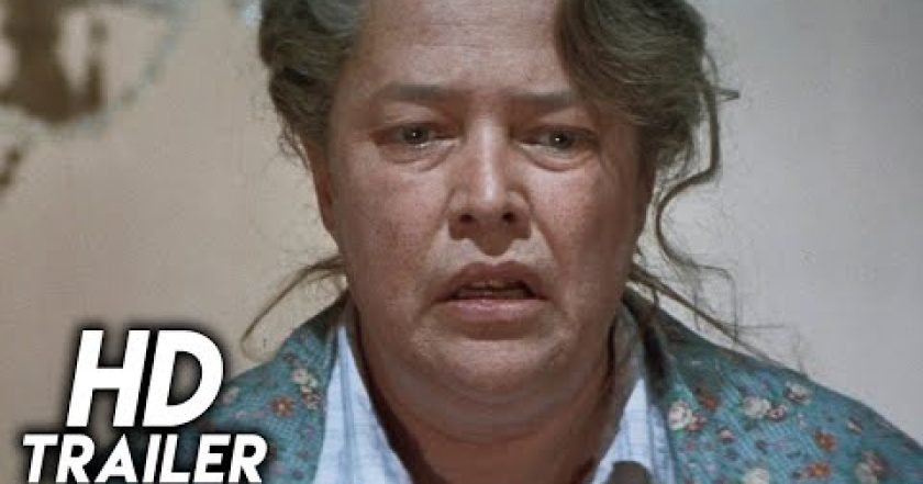 Dolores Claiborneová