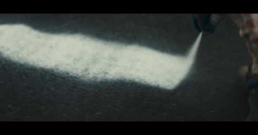 Think We're Alone Now