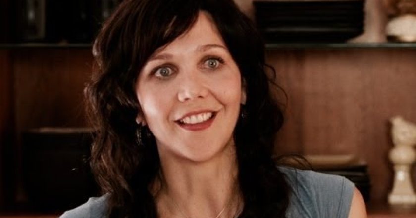 Na dno nás nedostanete