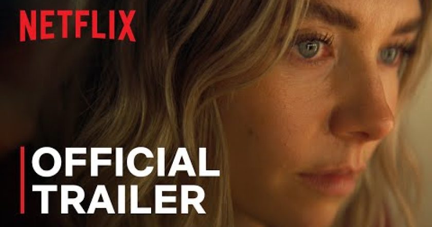 Vždycky přijde noc