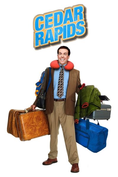 Pařba v zapadákově