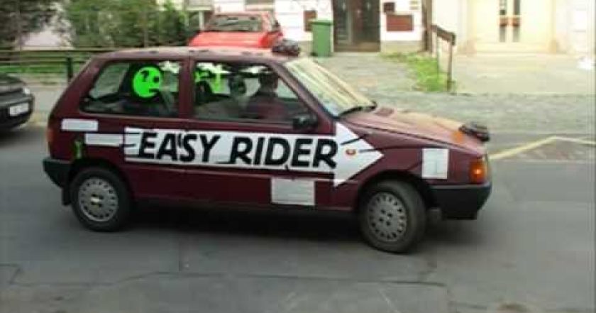 Auto*Mat
