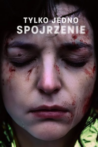 Plakát Jeden jediný pohled