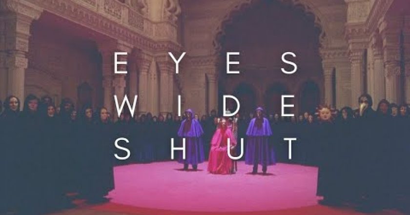 Spaľujúca vášeň