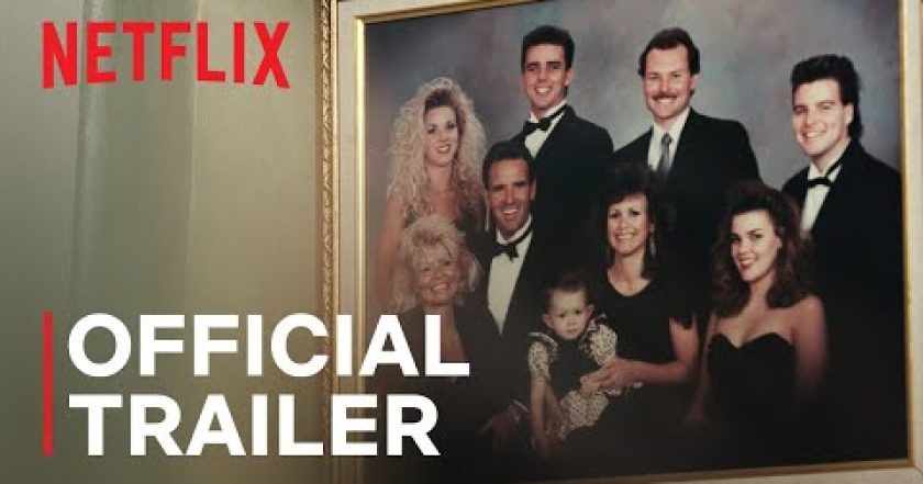 Hříchy naší matky