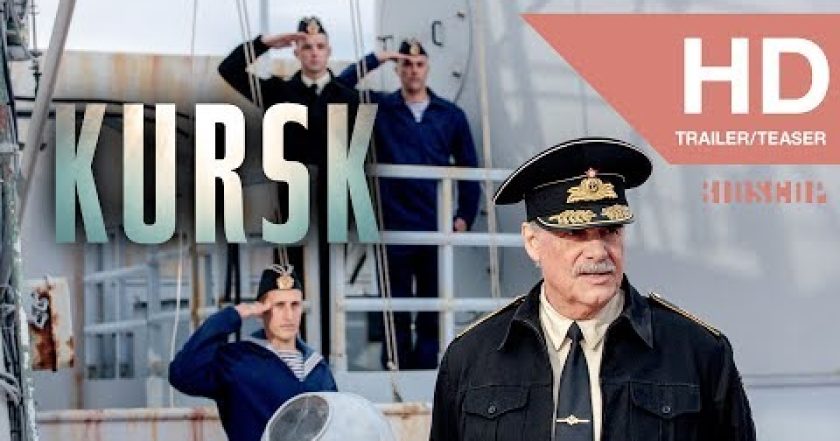 Kursk