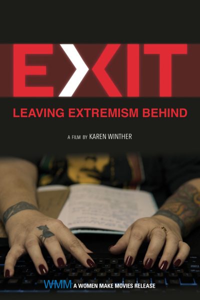 EXIT – Dát extremismu sbohem