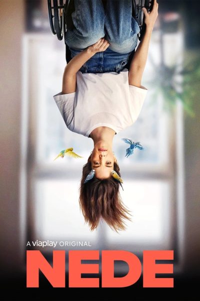 Plakát Nede