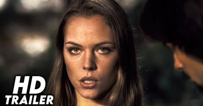 Krev jako čokoláda